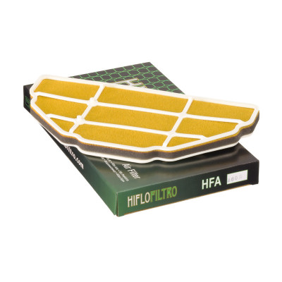 Φίλτρο αέρα HIFLO HFA2602